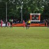 Bezirkspokalfinale (114)